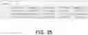 Fig. 18 - Optical imaging lens