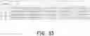 Fig. 24 - Optical imaging lens