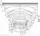 Fig. 04 - Image capturing optical system, image capturing unit and electronic device