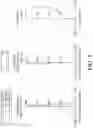 Fig. 05 - Image capturing optical system, image capturing unit and electronic device