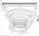 Fig. 06 - Image capturing optical system, image capturing unit and electronic device