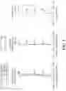 Fig. 09 - Image capturing optical system, image capturing unit and electronic device