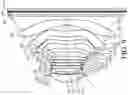 Fig. 10 - Image capturing optical system, image capturing unit and electronic device