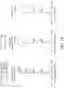 Fig. 11 - Image capturing optical system, image capturing unit and electronic device