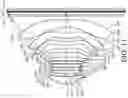 Fig. 12 - Image capturing optical system, image capturing unit and electronic device