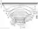 Fig. 14 - Image capturing optical system, image capturing unit and electronic device