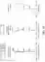 Fig. 15 - Image capturing optical system, image capturing unit and electronic device