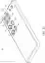 Fig. 23 - Image capturing optical system, image capturing unit and electronic device