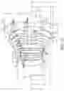 Fig. 24 - Image capturing optical system, image capturing unit and electronic device