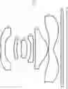 Fig. 01 - Camera optical lens