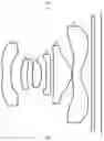 Fig. 05 - Camera optical lens