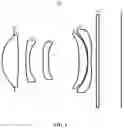 Fig. 02 - Camera optical lens