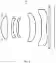 Fig. 05 - Camera optical lens
