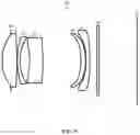 Fig. 08 - Camera optical lens