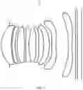 Fig. 05 - Camera optical lens