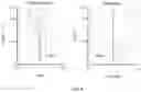 Fig. 07 - Camera optical lens