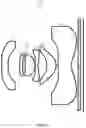 Fig. 08 - Camera optical lens