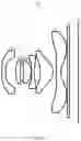 Fig. 11 - Camera optical lens