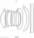 Fig. 05 - Camera optical lens