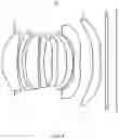 Fig. 08 - Camera optical lens