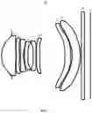 Fig. 02 - Camera optical lens