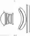 Fig. 05 - Camera optical lens