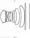 Fig. 08 - Camera optical lens