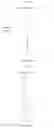 Fig. 06 - Optical imaging lens assembly