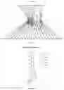 Fig. 12 - Optical imaging lens assembly