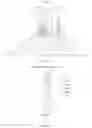 Fig. 17 - Optical imaging lens assembly