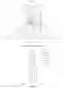 Fig. 22 - Optical imaging lens assembly