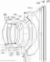 Fig. 01 - Image capturing optical system, imaging apparatus and electronic device