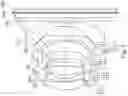 Fig. 04 - Image capturing optical system, imaging apparatus and electronic device