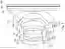 Fig. 06 - Image capturing optical system, imaging apparatus and electronic device
