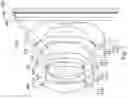 Fig. 08 - Image capturing optical system, imaging apparatus and electronic device