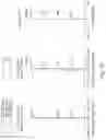 Fig. 11 - Image capturing optical system, imaging apparatus and electronic device