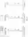 Fig. 15 - Image capturing optical system, imaging apparatus and electronic device