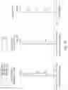 Fig. 17 - Image capturing optical system, imaging apparatus and electronic device