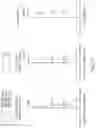 Fig. 23 - Image capturing optical system, imaging apparatus and electronic device