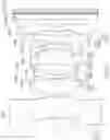 Fig. 24 - Image capturing optical system, imaging apparatus and electronic device