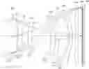 Fig. 01 - Photographing optical lens assembly, image capturing device and electronic device