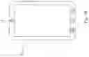 Fig. 20 - Photographing optical lens assembly, image capturing device and electronic device