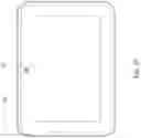 Fig. 21 - Photographing optical lens assembly, image capturing device and electronic device