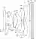Fig. 01 - Photographing lens assembly, imaging apparatus and electronic device