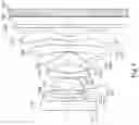 Fig. 04 - Photographing lens assembly, imaging apparatus and electronic device