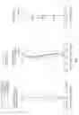 Fig. 05 - Photographing lens assembly, imaging apparatus and electronic device