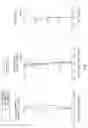 Fig. 07 - Photographing lens assembly, imaging apparatus and electronic device