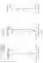 Fig. 09 - Photographing lens assembly, imaging apparatus and electronic device