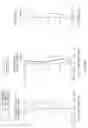 Fig. 11 - Photographing lens assembly, imaging apparatus and electronic device