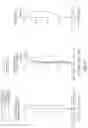 Fig. 13 - Photographing lens assembly, imaging apparatus and electronic device
